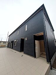 ウッドガーデン0 105