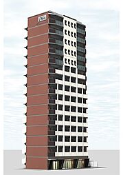 グルーブAriaトアロード 403