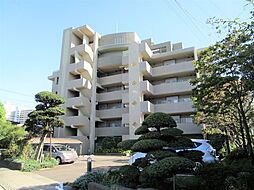 町田市南町田４丁目