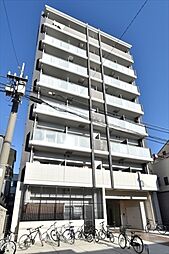 リヴィアス三明町
