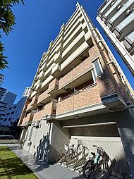 ガラ・ステージ大崎