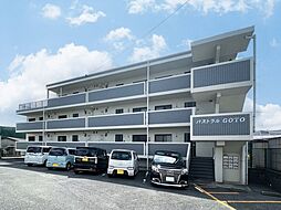 パストラルＧＯＴＯ 103