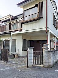 ぐるっべハウス