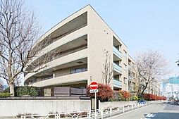 ＭＦＰＲコート代官山