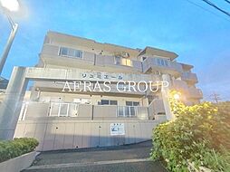 リュミエール