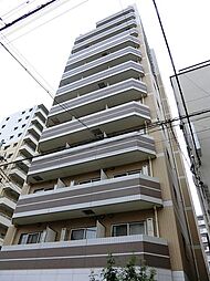 墨田区太平１丁目