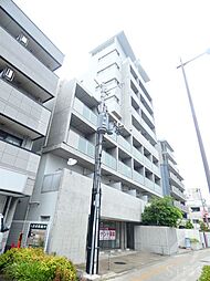 大阪市旭区太子橋１丁目