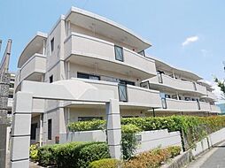 ファミール春日2 103