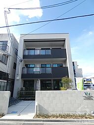 豊中市北桜塚２丁目