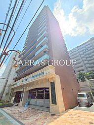 プレジオ川口