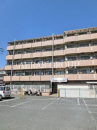日神パレステージひばりヶ丘