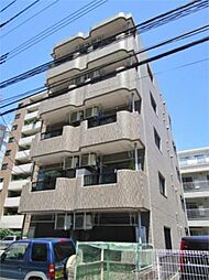 アークヒルズ 301