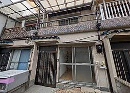 和泉市富秋町２丁目の一戸建て