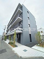 ＣＥＮＴＲＡＬ ＣＯＵＲＴ