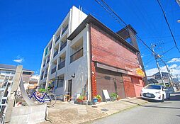 田井ハイツ