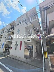 ロッシェル相模原