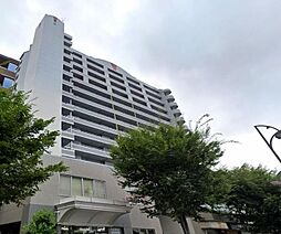 グレーシィ栗東ビステージ 1304