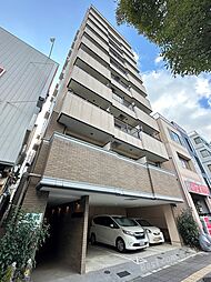 堺市堺区宿院町東４丁