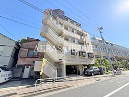 第3佐藤ビル