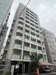 エルスタンザ平河町