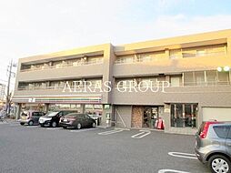 ＣＯＭＦＯＲＴ ＢＥＬＬ