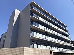 Msマンション長栄寺