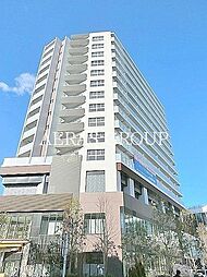 エミリブ石神井公園