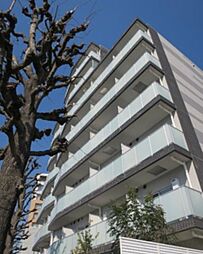 ハイズサリーレ用賀