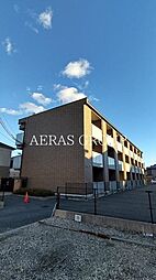 レオネクストモビリティ