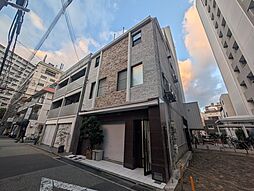 フォルム下山手通 301