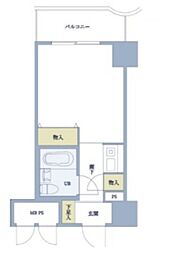 ライオンズマンション横浜大通り公園第3