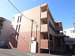 アウローラ 203