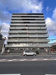 アトリエール堺寺地町