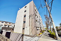 プランドール美鶴 206