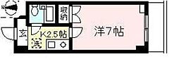スピカ向ヶ丘 404