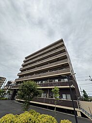 稲城市東長沼
