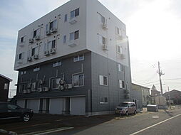 La Bella Vita I（ラベラヴィータ） 302