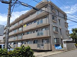 ビューテラスI0 205