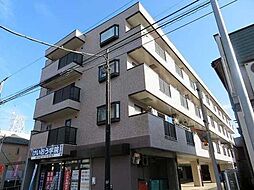 八王子市東浅川町