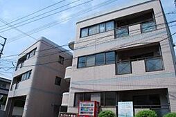 ラ・コルテ長住Ｂ 301