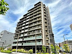 パークアクシス木場キャナル　ウエスト 314