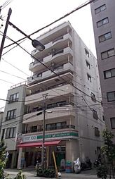 メゾンドカムリ