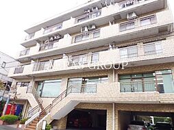 サンライズ大雄