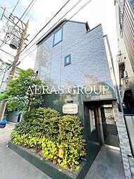 第59シンエイビル