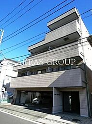 サン・ツルミ