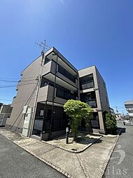 ラフィネアルブル