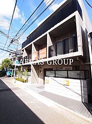 アレグリア
