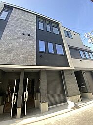 ＴＷＥＥＤ大森