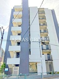 ＳＯＣＩＯ町田