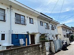 和泉市上町貸家